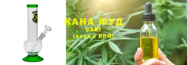 дурь Балахна