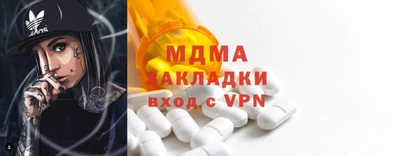 дурь Балахна